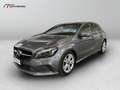 Mercedes-Benz A 180 d Sport my16 Grijs - thumbnail 1