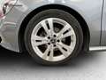 Mercedes-Benz A 180 d Sport my16 Grijs - thumbnail 14