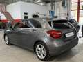 Mercedes-Benz A 180 d Sport my16 Grigio - thumbnail 4