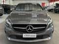 Mercedes-Benz A 180 d Sport my16 Grigio - thumbnail 2