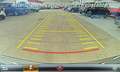 Mercedes-Benz A 180 d Sport my16 Grijs - thumbnail 13