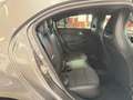 Mercedes-Benz A 180 d Sport my16 Grigio - thumbnail 10