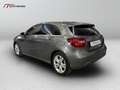Mercedes-Benz A 180 d Sport my16 Grijs - thumbnail 4
