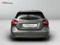Mercedes-Benz A 180 d Sport my16 Grijs - thumbnail 5