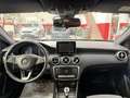 Mercedes-Benz A 180 d Sport my16 Grigio - thumbnail 8