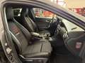 Mercedes-Benz A 180 d Sport my16 Grigio - thumbnail 9