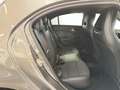 Mercedes-Benz A 180 d Sport my16 Grijs - thumbnail 10