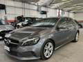 Mercedes-Benz A 180 d Sport my16 Grigio - thumbnail 1