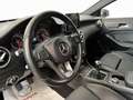 Mercedes-Benz A 180 d Sport my16 Grijs - thumbnail 11