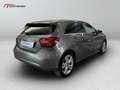 Mercedes-Benz A 180 d Sport my16 Grijs - thumbnail 6