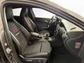 Mercedes-Benz A 180 d Sport my16 Grijs - thumbnail 9