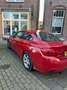 BMW 430 430i Coupe Aut. M Sport - Final Discount - thumbnail 9