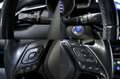 Toyota C-HR 125H Dynamic Plus - thumbnail 24