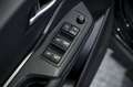 Toyota C-HR 125H Dynamic Plus - thumbnail 22