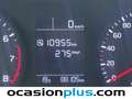 Kia Stonic 1.0 T-GDi Eco-Dynamic Concept 100 Azul - thumbnail 8