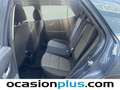 Kia Stonic 1.0 T-GDi Eco-Dynamic Concept 100 Azul - thumbnail 10
