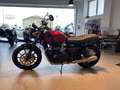 Triumph Speed Twin 900 Rouge - thumbnail 3