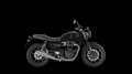 Triumph Speed Twin 900 Rosso - thumbnail 5
