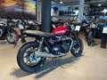 Triumph Speed Twin 900 Rouge - thumbnail 2