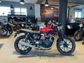 Triumph Speed Twin 900 Rouge - thumbnail 1