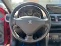 Peugeot 207 Ö3-Edition 1,4 16V Rood - thumbnail 13