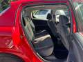 Peugeot 207 Ö3-Edition 1,4 16V Rood - thumbnail 10
