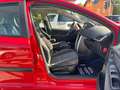 Peugeot 207 Ö3-Edition 1,4 16V Rood - thumbnail 8