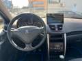 Peugeot 207 Ö3-Edition 1,4 16V Rood - thumbnail 12