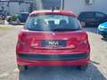 Peugeot 207 Ö3-Edition 1,4 16V Rood - thumbnail 6