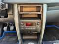 Peugeot 207 Ö3-Edition 1,4 16V Rood - thumbnail 14