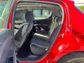 Peugeot 207 Ö3-Edition 1,4 16V Rood - thumbnail 9