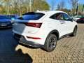 DFSK Fengon 5 1.5T CVT Automatik LED NAVI PANO AHK Weiß - thumbnail 4