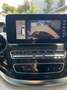 Caravans-Wohnm Mercedes-Benz Marco Polo V 250 d Edition Weiß - thumbnail 20