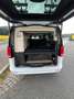 Caravans-Wohnm Mercedes-Benz Marco Polo V 250 d Edition Weiß - thumbnail 12