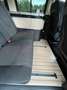 Caravans-Wohnm Mercedes-Benz Marco Polo V 250 d Edition Weiß - thumbnail 15