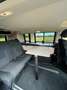 Caravans-Wohnm Mercedes-Benz Marco Polo V 250 d Edition Weiß - thumbnail 6