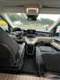 Caravans-Wohnm Mercedes-Benz Marco Polo V 250 d Edition Weiß - thumbnail 13
