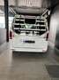 Caravans-Wohnm Mercedes-Benz Marco Polo V 250 d Edition Weiß - thumbnail 16