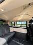 Caravans-Wohnm Mercedes-Benz Marco Polo V 250 d Edition Weiß - thumbnail 5