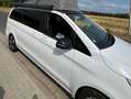 Caravans-Wohnm Mercedes-Benz Marco Polo V 250 d Edition Weiß - thumbnail 4