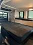 Caravans-Wohnm Mercedes-Benz Marco Polo V 250 d Edition Weiß - thumbnail 14