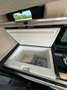 Caravans-Wohnm Mercedes-Benz Marco Polo V 250 d Edition Weiß - thumbnail 19
