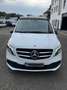 Caravans-Wohnm Mercedes-Benz Marco Polo V 250 d Edition Weiß - thumbnail 1