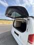 Caravans-Wohnm Mercedes-Benz Marco Polo V 250 d Edition Weiß - thumbnail 7