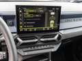 Dacia Duster Dacia Duster TCe130 Journey Navi+Kamera+Keyless+Kl Zwart - thumbnail 17