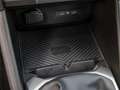 Dacia Duster Dacia Duster TCe130 Journey Navi+Kamera+Keyless+Kl Zwart - thumbnail 15