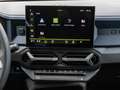 Dacia Duster Dacia Duster TCe130 Journey Navi+Kamera+Keyless+Kl Zwart - thumbnail 11