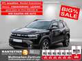 Dacia Duster Dacia Duster TCe130 Journey Navi+Kamera+Keyless+Kl Zwart - thumbnail 1