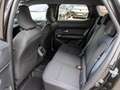 Dacia Duster Dacia Duster TCe130 Journey Navi+Kamera+Keyless+Kl Zwart - thumbnail 19