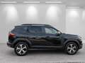 Dacia Duster Dacia Duster TCe130 Journey Navi+Kamera+Keyless+Kl Zwart - thumbnail 6